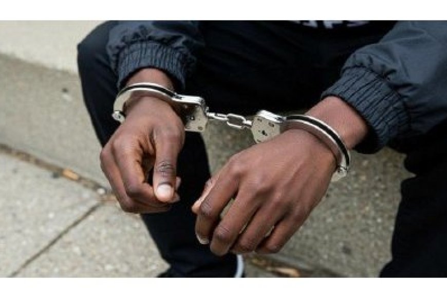 Uganda: Afunzwe akekwaho kurya umugore we