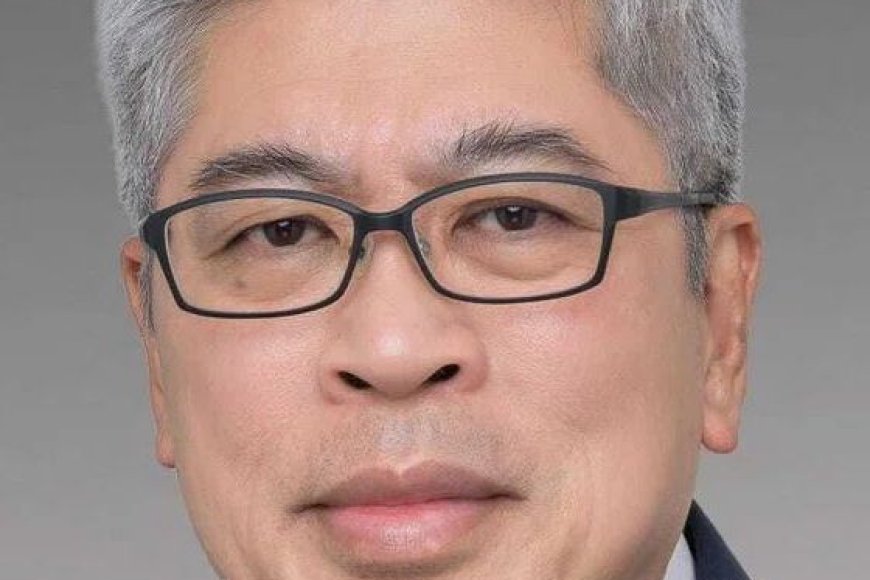 Ex-CDL director Kwek Leng Peck returns to board after six years away