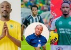 Harimo uwa APR FC! Abakinnyi batatu batunguye cyane KNC muri uyu mwaka w’imikino