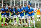 Imishinga n’ibitekerezo biri muri Rayon Sports biraza gushyirwa mu bikorwa?