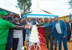 Ngoma: Ubuyobozi bwasabye abaturage kwirinda ibikurura amakimbirane mu miryango