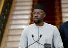 Umwuka mubi muri Senegal: Ishyaka rya Sonko ryanze kwinjira muri Guverinoma nshya