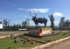 Nyagatare: Umugore yafatanywe amazirantoki n'umusaraba