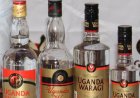 Umusore yategewe kunywa amacupa ya “Waragi” apfa atarayamara