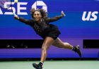 Serena Williams set for Tennis comeback after four years