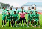 Kiyovu Sports irashinja Meya w’umujyi wa Kigali gukoreshwa n’amarangamutima