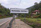 Muhanga: Yishe nyina amukubise urusyo