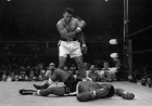Ten years since the death of "The Greatest" Muhammad Ali