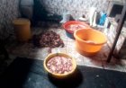 Kigali: Hari abasigaye barya ibintu byose ku nkoko uretse amababa