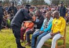 Ngoma: Abakekwaho kwica umukecuru basabiwe gufungwa burundu