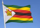 Zimbabwe igiye gusimbura Somalia mu Kanama k’Umutekano ka Loni