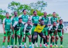 Impamvu Enye Kiyovu Sports ishingiraho isaba umujyi wa Kigali kutabagira imfubyi