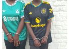 Ngoma: Abanyeshuri babiri b’abakobwa bakubise animatrice’ bakatiwe gufungwa umwaka
