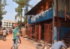Kigali: Agakiriro ka Gisozi kagiye kwimurwa