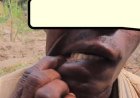 Ruhango: Umugore yakuye iryinyo umugabo we, nyuma yo kumusangana indaya mu buriri