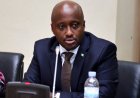 U Rwanda rwasabye ko amasezerano ya Washington yubahirizwa n’impande zombi