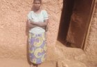 Kayonza: Abarokotse Jenoside yakorewe Abatutsi mu 1994 bahangayikishijwe n'inzu bubakiwe