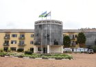 Gatsibo: Kivumbi yasanzwe mu muferege yapfuye  hakekwa ko  inzoga  yabaye nyirabayazana