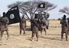 Boko Haram yongera gushimuta abanyeshuri n’abarimu muri Leta ya Oyo