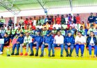 Muhanga: Polisi yasabye urubyiruko gukomeza kugira uruhare mu bikorwa birwanya ibyaha no kubungabunga umutekano