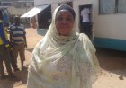 Langwida wamamaye mu ikinamico Urunana, Yapfuye ‎