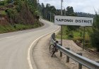 Karongi: Umwarimu yatawe muri yombi akekwaho gusambanya umwana yigisha