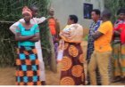 Rwamagana: Abakecuru babiri biravugwa ko bishwe n'inzoga zitujuje ubuziranenge
