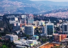 IMF yemereye u Rwanda inguzanyo ya miliyoni 250 z’Amadolari mu rwego rwo gushyigikira ubukungu