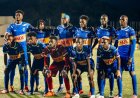 Twiyemeje kuganira ku mikoranire mishya! Umuvugizi wa Rayon Sports yaduhaye ukuri