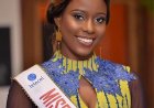 Burkina Faso yahagaritse amarushanwa y’ubwiza