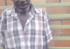 Nduba: Imiryango igera kuri  40 yasenyewe inzu kuko yabaga mu manegeka iratabaza