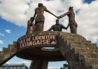 DRC: Haut-Katanga hemejwe itariki y'imyigaragambyo yo kwamagana ihindurwa ry'itegeko Nshinga