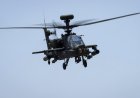 Abasirikare ba Leta Zunze Ubumwe za Amerika batabawe hakoreshejwe ikoranabuhanga
