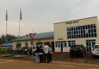 Gisagara: Uwakekwagaho kwica se yasanzwe yapfuye amanitse mu mugozi