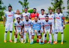 Ukuri ku migurire ya Rayon Sports ikomeje kugarukwaho