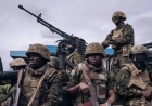 FARDC yisubije agace ka Mikenge nyuma y'iminsi ibiri barwana na Twirwaneho