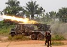 AFC/M23 irashinja FARDC n’abafatanyabikorwa bayo kwica abaturage mu bice bya Minembwe