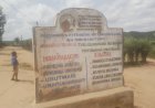 Kayonza: Imikorere y'irondo ry'umwuga iranengwa n'abaturage barishinja gutanga icyuho ku bajura babajujubije