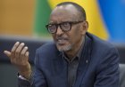Perezida Kagame yakoze impinduka muri Guverinoma no mu nzego nkuru z’Igihugu
