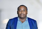 Murwanashyaka wagizwe Minisitiri w'Ibikorwa remezo ni muntu ki?