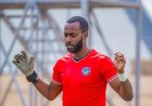 Ubutumwa bwa Kimenyi Yves bwafashwe nko kwibasira Rayon Sports