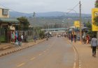 Gasabo: Indaya z’i Kagugu zahawe amezi abiri yo kuba zimutse