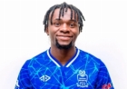 Ndayishimiye Richard ntabwo arimo kumvikana na Rayon Sports