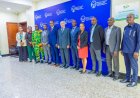 AU delegation praises Rwanda’s Humanitarian and Disaster response efforts