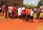 Ngoma: Ukekwaho kwica umukobwa w'imyaka 17 amuciye ijosi n'ikiganza yatawe muri yombi