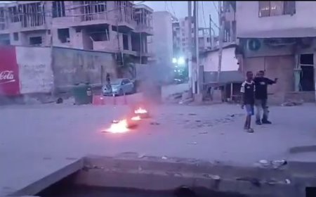 I Kinshasa haramukiye imyigaragambyo yamagana guhindura itegeko nshinga