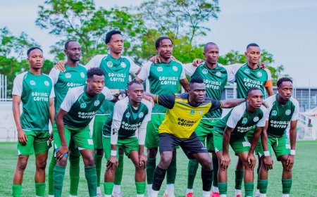 Impamvu Enye Kiyovu Sports ishingiraho isaba umujyi wa Kigali kutabagira imfubyi