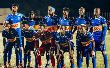 Twiyemeje kuganira ku mikoranire mishya! Umuvugizi wa Rayon Sports yaduhaye ukuri