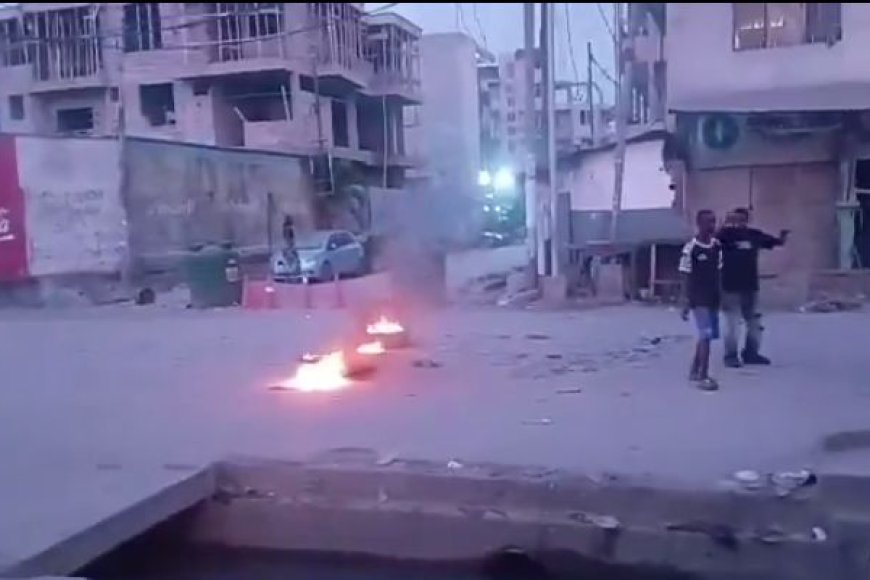 I Kinshasa haramukiye imyigaragambyo yamagana guhindura itegeko nshinga