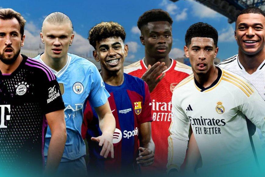 FIFA yashyize mu nyungu abakinnyi babangamirwaga n’amakipe